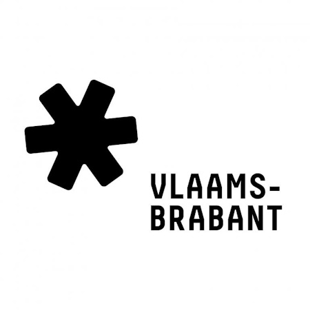 Vlaams-Brabant