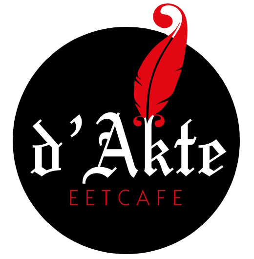 D'Akte Eetcafé