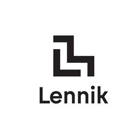 Gemeente Lennik